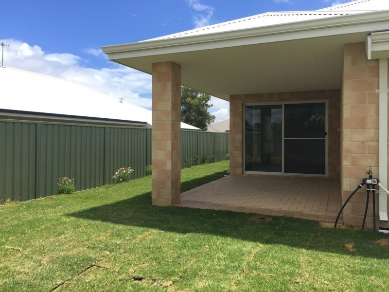 9 Tamarix Crescent, Margaret River WA 6285