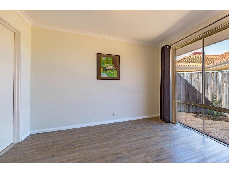 5/13 Jarvis Street, South Bunbury WA 6230