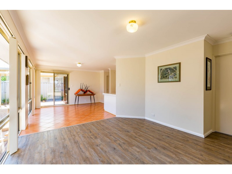 5/13 Jarvis Street, South Bunbury WA 6230