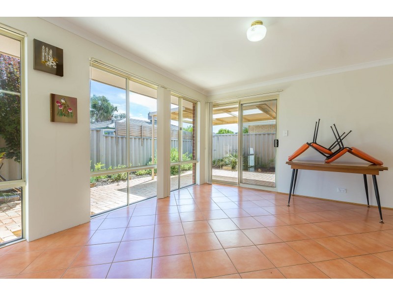 5/13 Jarvis Street, South Bunbury WA 6230