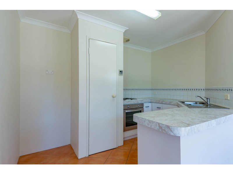 5/13 Jarvis Street, South Bunbury WA 6230