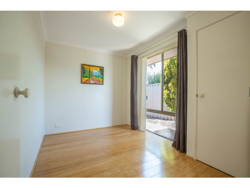 5/13 Jarvis Street, South Bunbury WA 6230