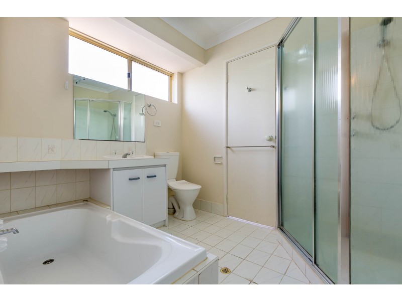 5/13 Jarvis Street, South Bunbury WA 6230