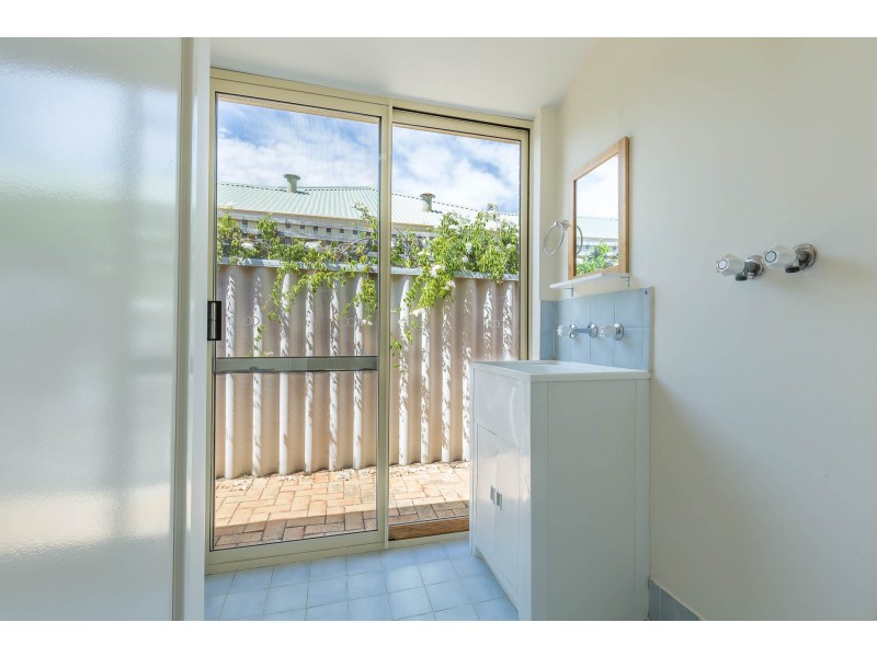 5/13 Jarvis Street, South Bunbury WA 6230