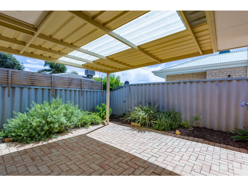 5/13 Jarvis Street, South Bunbury WA 6230