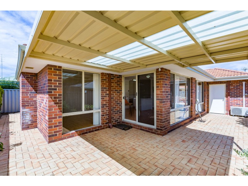 5/13 Jarvis Street, South Bunbury WA 6230