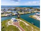 30 Gunwale Elbow, Geographe WA 6280