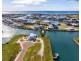 30 Gunwale Elbow, Geographe WA 6280