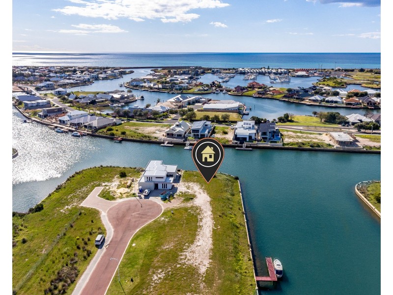 30 Gunwale Elbow, Geographe WA 6280