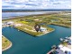 30 Gunwale Elbow, Geographe WA 6280