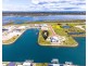 30 Gunwale Elbow, Geographe WA 6280