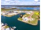 30 Gunwale Elbow, Geographe WA 6280