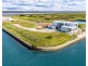 30 Gunwale Elbow, Geographe WA 6280