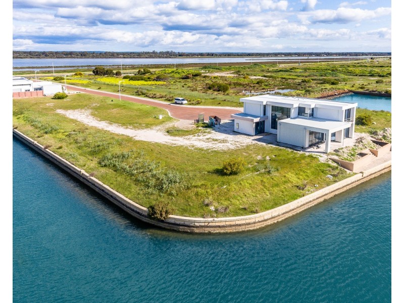 30 Gunwale Elbow, Geographe WA 6280