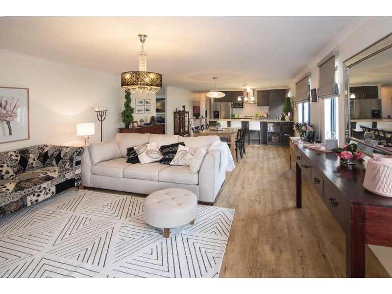 26 Orlando Boulevard, Vasse WA 6280