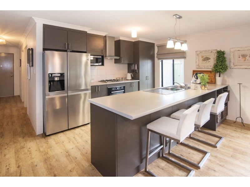 26 Orlando Boulevard, Vasse WA 6280