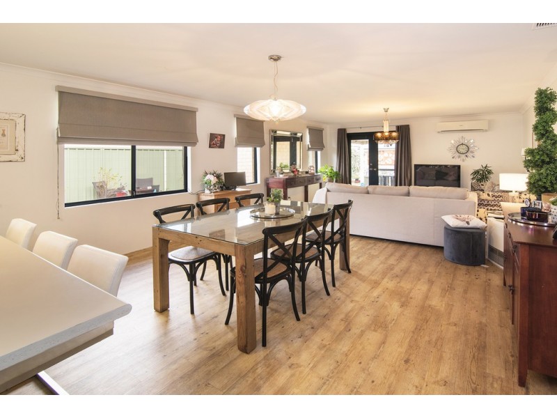 26 Orlando Boulevard, Vasse WA 6280