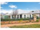 26 Orlando Boulevard, Vasse WA 6280