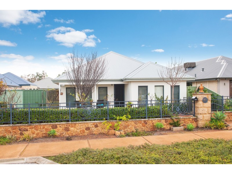 26 Orlando Boulevard, Vasse WA 6280