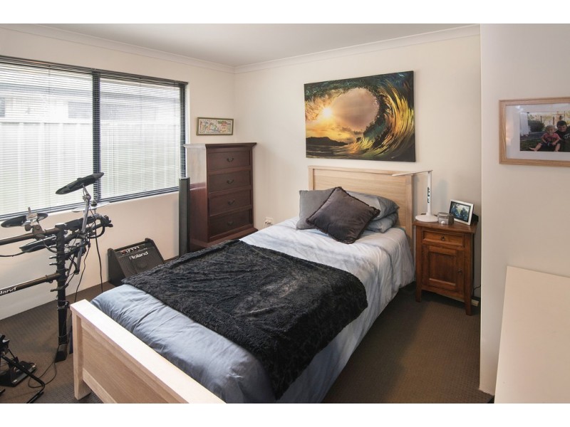 26 Orlando Boulevard, Vasse WA 6280