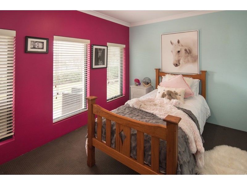 26 Orlando Boulevard, Vasse WA 6280