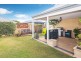 26 Orlando Boulevard, Vasse WA 6280