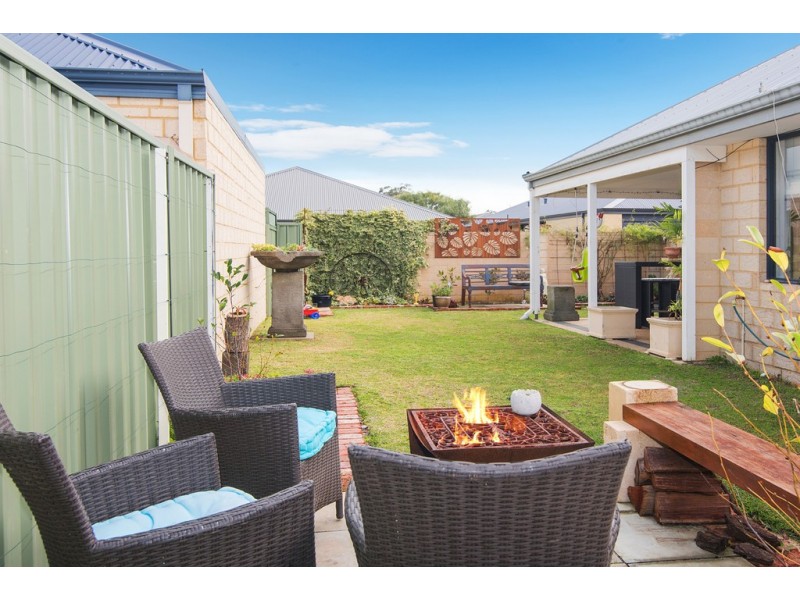 26 Orlando Boulevard, Vasse WA 6280