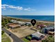 405 Marine Terrace, Geographe WA 6280