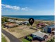 405 Marine Terrace, Geographe WA 6280