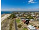 405 Marine Terrace, Geographe WA 6280
