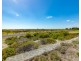 405 Marine Terrace, Geographe WA 6280