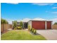 3 Seguret Parkway, Yalyalup WA 6280