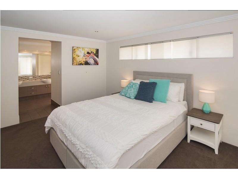 3 Seguret Parkway, Yalyalup WA 6280