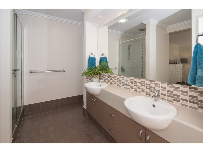 3 Seguret Parkway, Yalyalup WA 6280