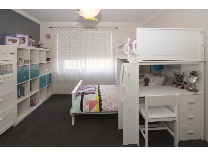 3 Seguret Parkway, Yalyalup WA 6280