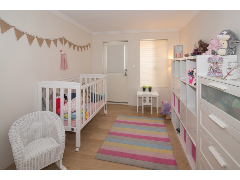 3 Seguret Parkway, Yalyalup WA 6280