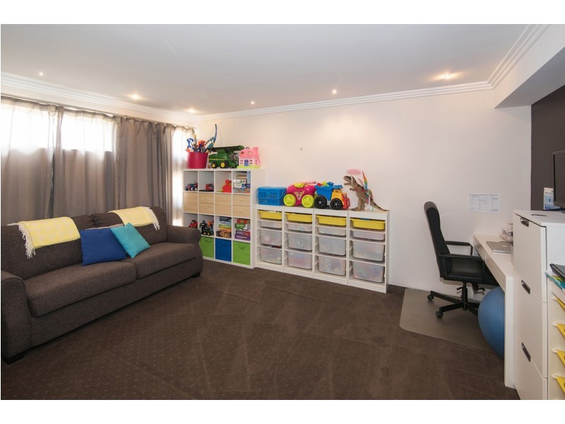 3 Seguret Parkway, Yalyalup WA 6280