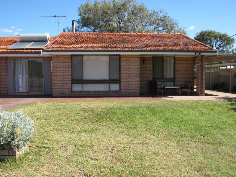 66B William Drive, Broadwater WA 6280