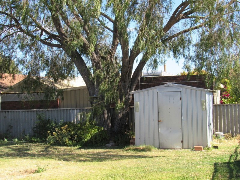 66B William Drive, Broadwater WA 6280