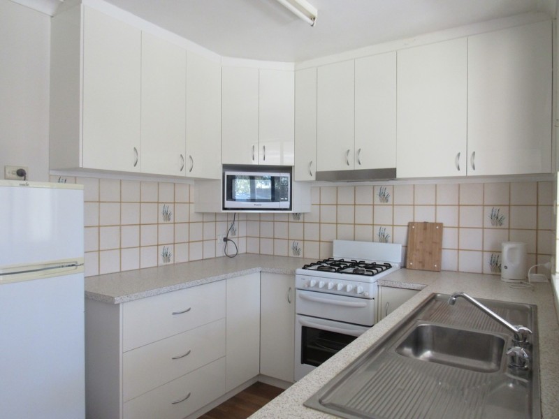 66B William Drive, Broadwater WA 6280