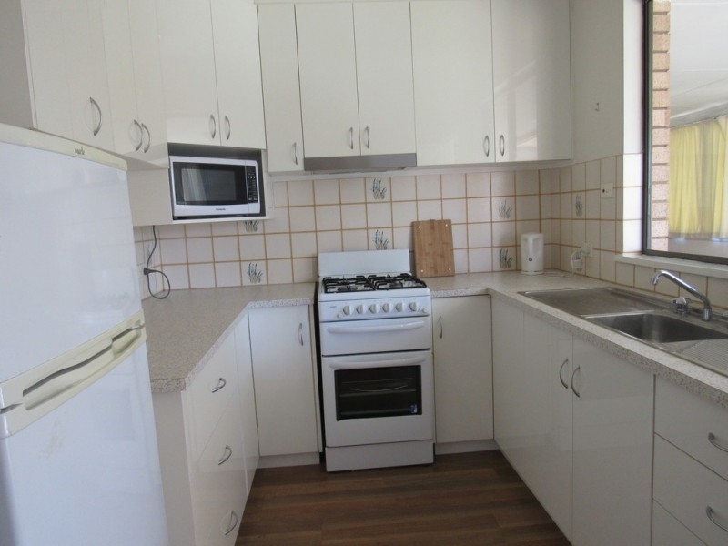 66B William Drive, Broadwater WA 6280