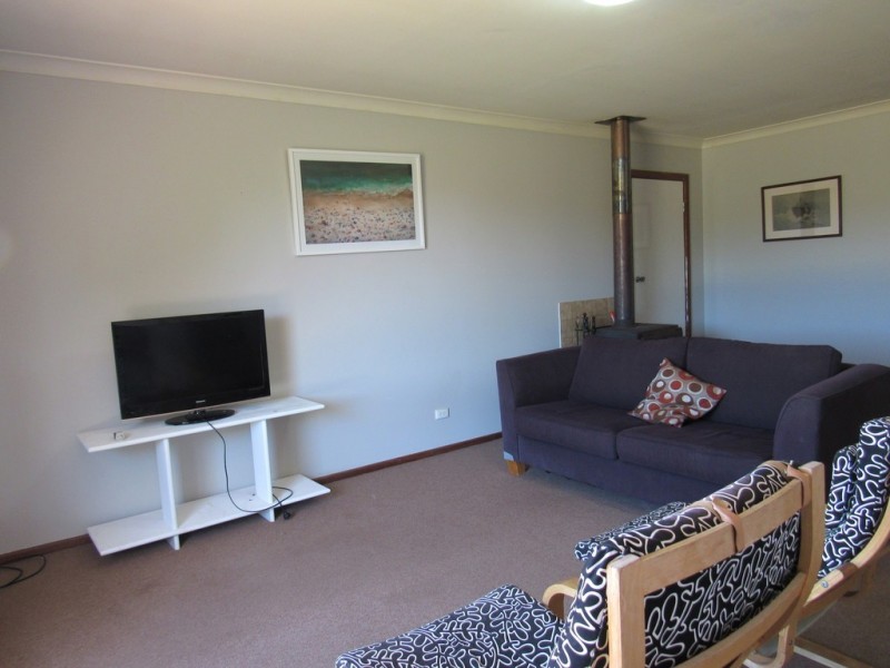 66B William Drive, Broadwater WA 6280