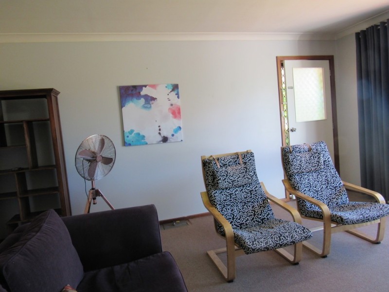 66B William Drive, Broadwater WA 6280