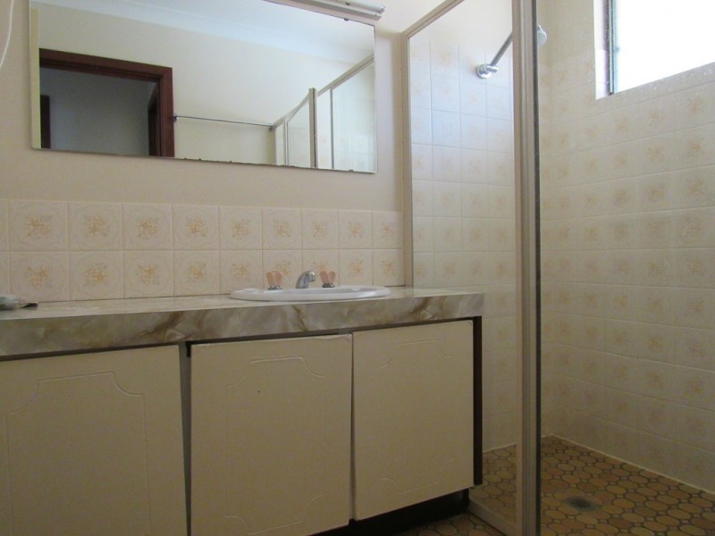 66B William Drive, Broadwater WA 6280