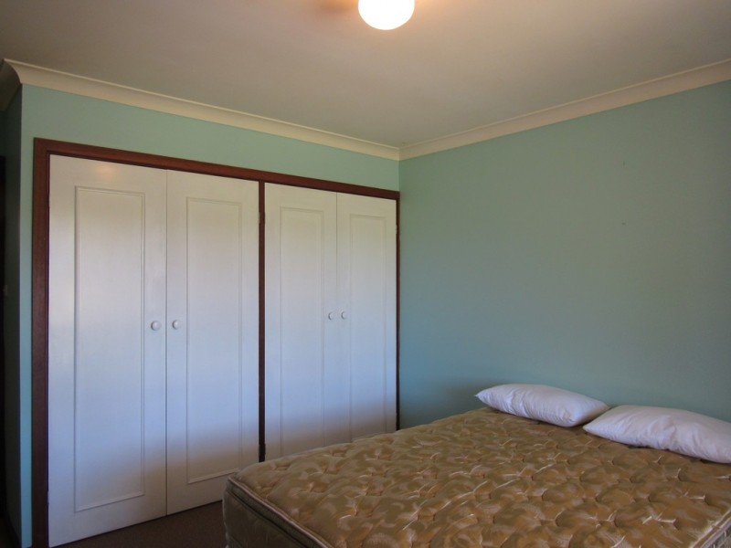 66B William Drive, Broadwater WA 6280