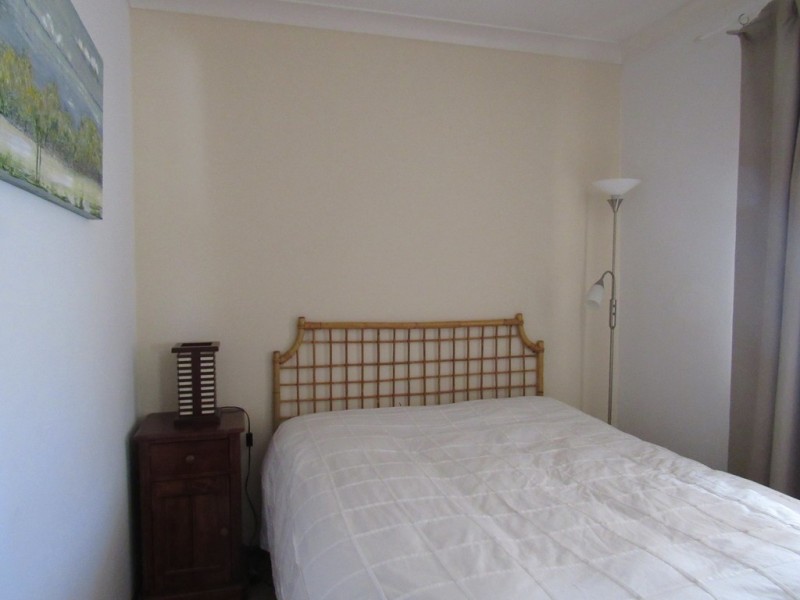 66B William Drive, Broadwater WA 6280