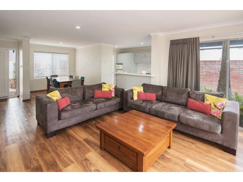 29/25 Holgate Road, Broadwater WA 6280