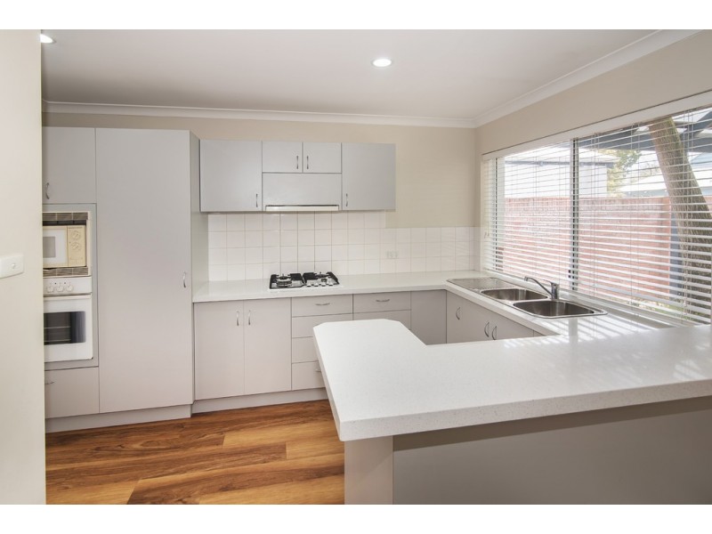 29/25 Holgate Road, Broadwater WA 6280