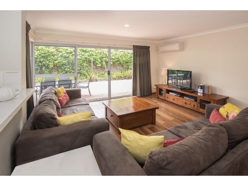 29/25 Holgate Road, Broadwater WA 6280