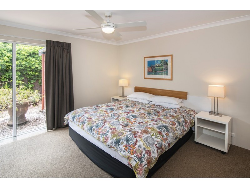 29/25 Holgate Road, Broadwater WA 6280